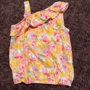 Oshkosh 5t top